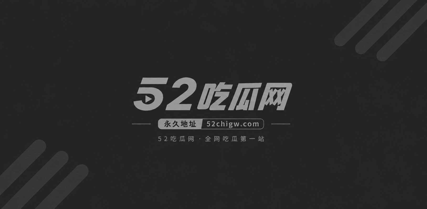 赛友投稿！金牌销售员相关图片1